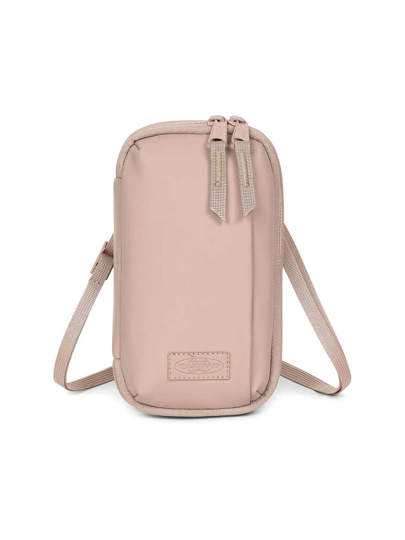 EASTPAK | Umhängetasche CNNCT F Pouch 1L | 